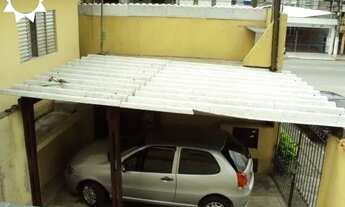 Imagem 7: CASA BUSSOCABA OSASCO