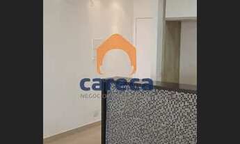 Imagem 7: Apartamento para Venda em São José do Rio Preto, Pinheiros, 3 dormitórios, 1 suíte, 2 banh