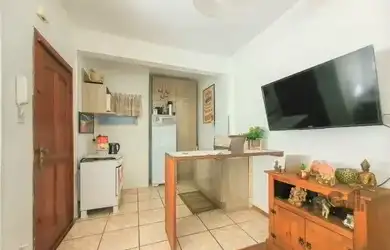 Imagem 10: Apartamento em Centro