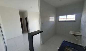 Imagem 7: JC Condomínio jade na Pajuçara pronto entrega