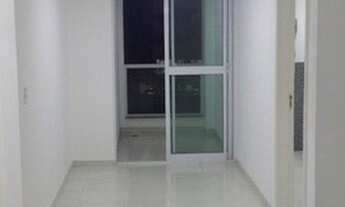 Imagem 7: Apartamento Edif. Toronto - Gilberto Machado