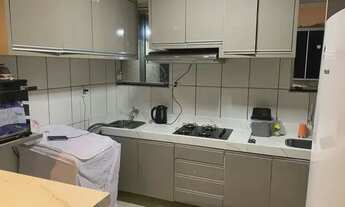 Imagem 3: Residencial Jardim Aeroporto