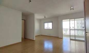 Imagem 4: Apartamento Venda Alto da Lapa 78 m² 1 Dormitórios