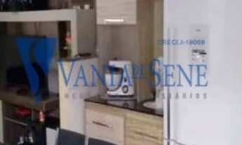 Imagem 4: SAO JOSE DOS CAMPOS - Residential / Home - JARDIM CRUZEIRO DO SUL