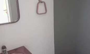 Imagem 4: Cód.: 13400 - Apartamento de 190m² com 04 dormitórios e planejados, 02 vagas de garagem. V