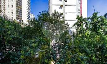 Imagem 4: A melhor localização do Jardim América