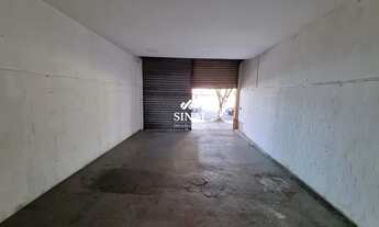 Imagem 5: LOJA COM BANHEIRO - JARDIM AMERICA