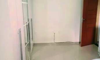 Imagem 5: Vendo casa Casa com 4 dormitórios