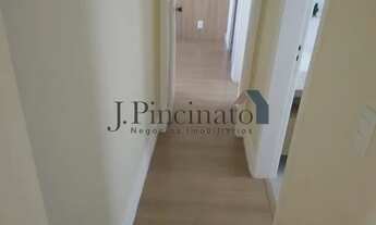 Imagem 7: Apartamento Padrão em Jundiaí