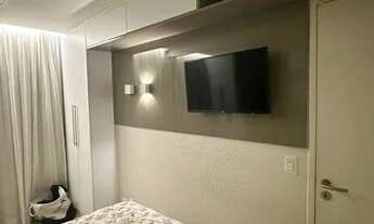 Imagem 7: 02- Apartamento em Jockey de Itaparica