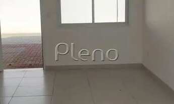 Imagem 3: Casa - Chácara Primavera - Campinas