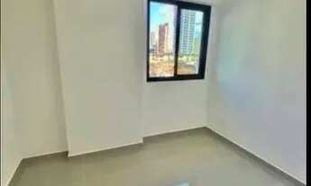 Imagem 4: ALUGO EXCELENTE APARTAMENTO NOVO E MODERNO NO CENTRO DE BELÉM, PRIMEIRA MORADIA , APROVEIT