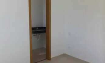 Imagem 7: Cobertura com 2 dormitórios à venda em Belo Horizonte