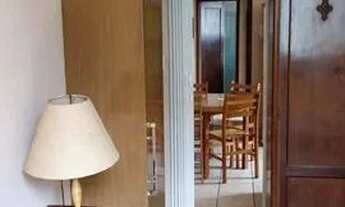 Imagem 6: FRENTE AO MAR Apartamento com 1 dormitório