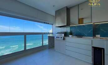 Imagem 4: Apartamento com 3 dormitórios à venda, 108 m² por R$ 1.230.000,00 - Jardim Astúrias - Guar