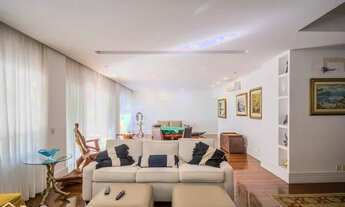 Imagem 4: Apartamento à venda em Rio de Janeiro