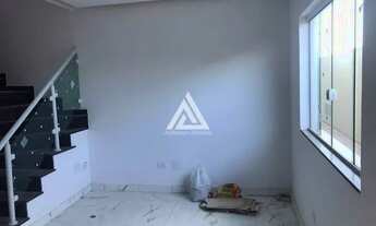 Imagem 5: Condomínio fechado totalmente privativo na Vila Ré, próximo ao metrô Patriarca Não perca e