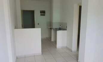 Imagem 3: Alugo Apartamento em Água Fria Sem Garagem