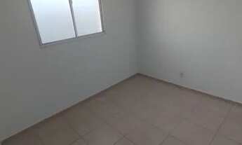 Imagem 4: ALUGUEL PERTO DA BR CIDADE JARDINS