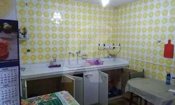 Imagem 7: Casa térrea à venda Vila Medeiros