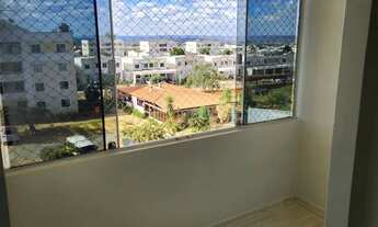 Imagem 4: ALUGO apartamento, jardins mangueiral QC03