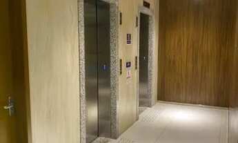 Imagem 4: Conjunto / Sala em Setor Central (Gama) - Brasília