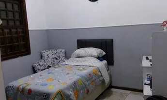 Imagem 7: Sobrado para venda com 500 metros quadrados com 4 quartos em Vila Rosália - Guarulhos - SP