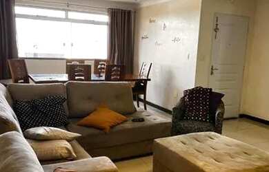 Imagem 5: Vendo Cobertura no bairro industrial