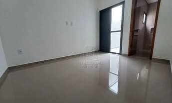 Imagem: Sobrado à venda, 137 m² por R$ 740.000,00