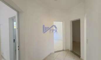 Imagem 5: Casa em Itanhaém, no Gaivota