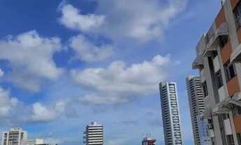 Imagem 5: Aluga-se quarto na Graça