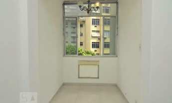 Imagem 5: Apartamento para Aluguel - Copacabana, 3 Quartos, 80 m2