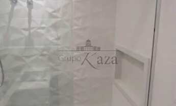 Imagem 5: Residencial Piazza Monet- vila Ema - 78m² - 2 Dormitórios. PORTEIRA FECHADA