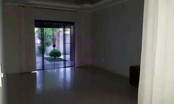 Imagem 6: Casa com 3 dormitórios para alugar por R$ 4.500,00/mês - Colinas de Santa Bárbara - Pouso