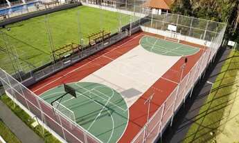 Imagem 2: Lote 11x25 titulado no Condomínio Vila Bella Residence Clube