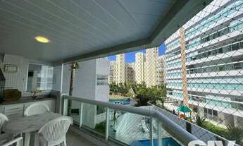 Imagem 2: DESTAQUE - IMÓVEL PARA VENDA EM BERTIOGA - RIVIERA DE SÃO LOURENÇO