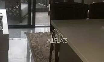 Imagem 6: Apartamento com 1 dormitório à venda, 36 m² por R$ 1.060.000 em Pinheiros - São Paulo/SP