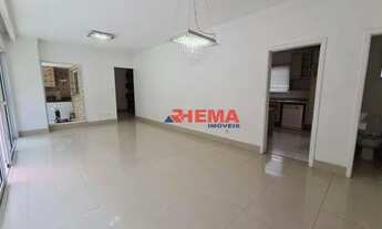 Imagem: Apartamento com 3 dormitórios à venda