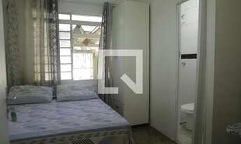 Imagem: Apartamento para Aluguel - Planalto Paulista