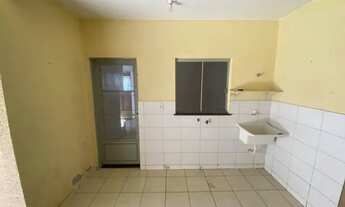 Imagem 7: Aluguel de casa Casa em condomínio com 2 dormitórios