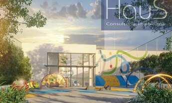 Imagem 7: Lançamento Condomínio Claris no Parque das Rosas Barra da Tijuca RJ