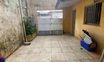 Imagem 7: Ótima oportunidade!!!!