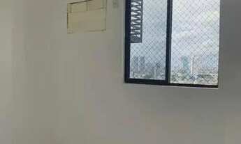 Imagem 3: Jm - Ótima Oportunidade no Pina |3quartos|2 Banheiros (1suite) |1vagas