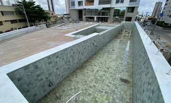 Imagem 5: Apartamento a Venda Jardim Luna, 133m² 3 Suítes, 02 Vagas Andar Alto