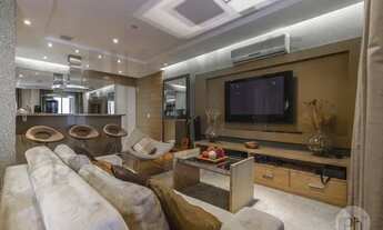 Imagem 6: Mobiliado na Vila Nova!!