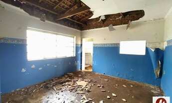 Imagem 2: Casa (sobrado na rua) 3 dormitórios, cozinha planejada