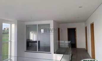 Imagem 4: Casa para alugar, 380 m² por R$ 16.400,00/mês - Alphaville Nova Esplanada III - Votorantim