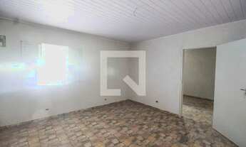 Imagem 7: Casa para Aluguel - Mandaqui, 1 Quarto, 40 m2