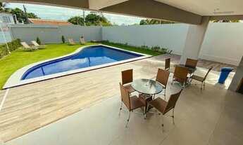 Imagem 2: CASA A VENDA | DUPLEX EM CONDOMÍNIO FECHADO | OPORTUNIDADE