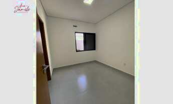 Imagem 7: Casa com 3 dormitórios à venda, 137 m² por R$ 970.000,00 - Jardim Bréscia - Indaiatuba/SP